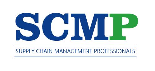 scmp供应链管理专家认证培训